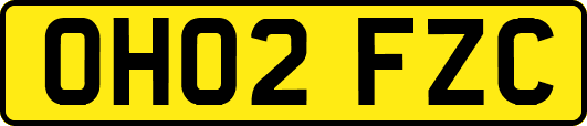 OH02FZC