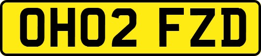 OH02FZD