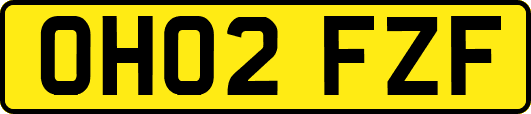 OH02FZF