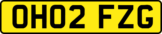 OH02FZG