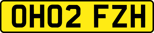 OH02FZH