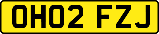 OH02FZJ