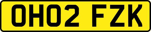 OH02FZK