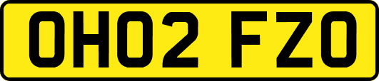 OH02FZO