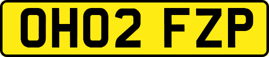 OH02FZP