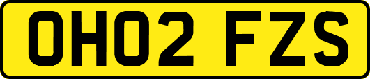 OH02FZS