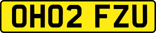OH02FZU