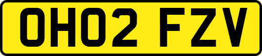 OH02FZV