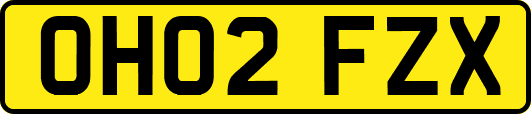OH02FZX