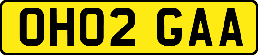OH02GAA