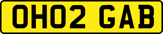 OH02GAB