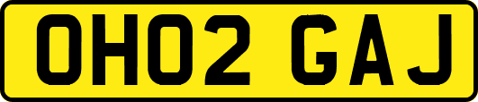 OH02GAJ