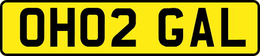 OH02GAL
