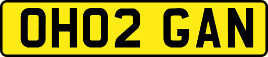 OH02GAN