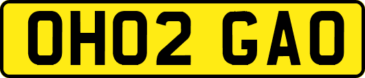 OH02GAO
