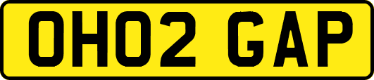 OH02GAP