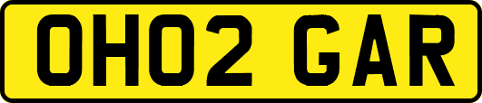 OH02GAR