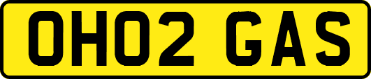 OH02GAS