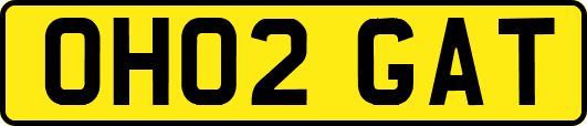 OH02GAT