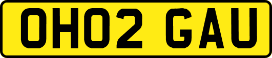 OH02GAU