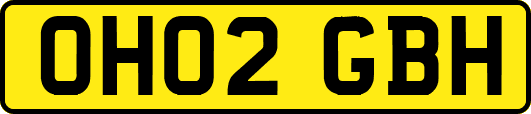 OH02GBH