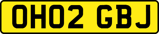OH02GBJ