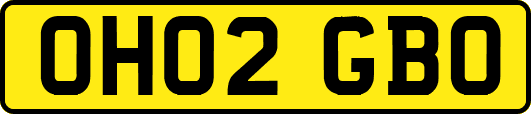 OH02GBO