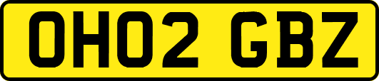OH02GBZ