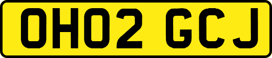 OH02GCJ