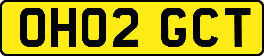 OH02GCT