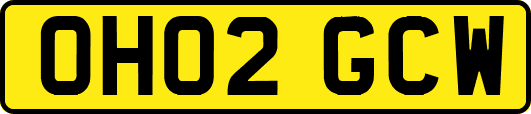 OH02GCW