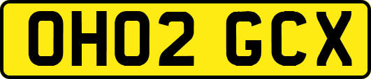 OH02GCX