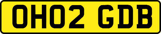 OH02GDB