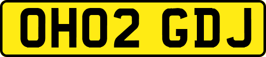 OH02GDJ