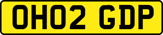 OH02GDP