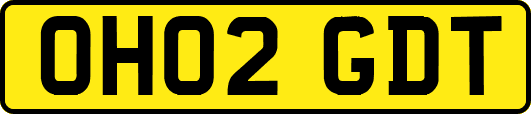 OH02GDT