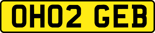 OH02GEB