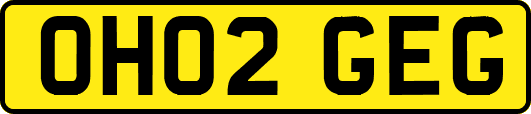 OH02GEG