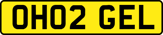 OH02GEL