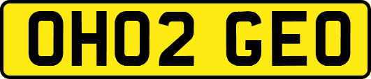 OH02GEO
