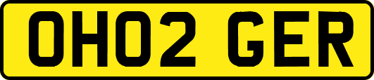 OH02GER
