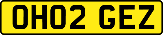 OH02GEZ