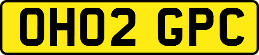 OH02GPC