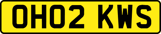 OH02KWS