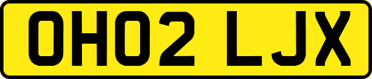 OH02LJX