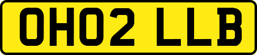OH02LLB