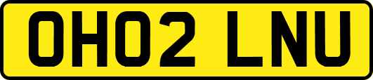 OH02LNU
