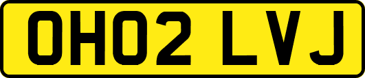 OH02LVJ
