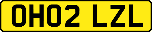 OH02LZL