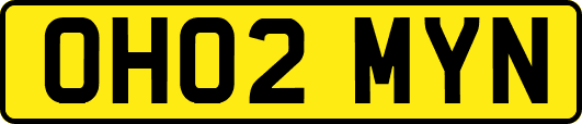 OH02MYN
